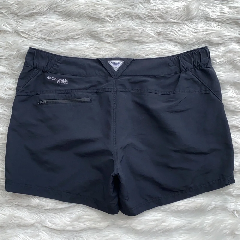 Columbia excellent used